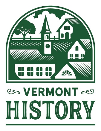Vermont History